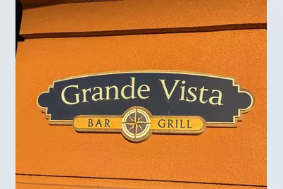 10 Harbor Boulevard #W1221, Destin, FL 32541 - Photo 25