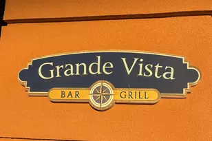 10 Harbor Blvd, Destin, FL 32541 - Photo 25