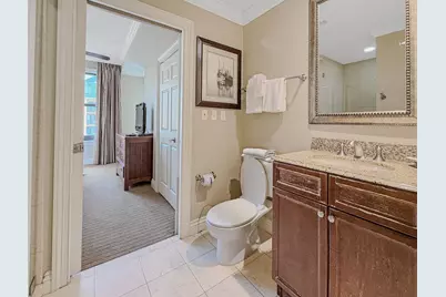 10 Harbor Boulevard #W1221, Destin, FL 32541 - Photo 17