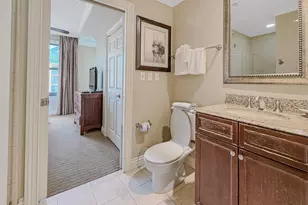 10 Harbor Blvd, Destin, FL 32541 - Photo 17