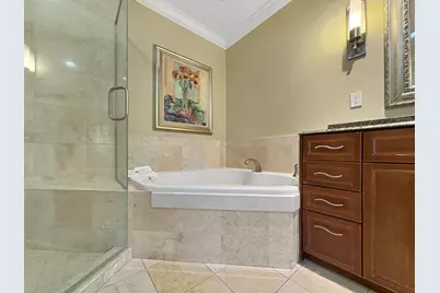 10 Harbor Boulevard #W1221, Destin, FL 32541 - Photo 13