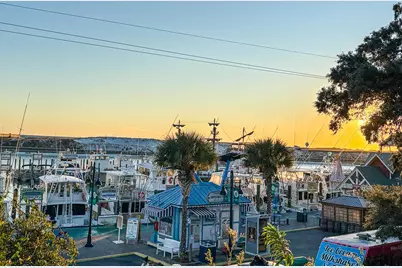 10 Harbor Boulevard #W1221, Destin, FL 32541 - Photo 31