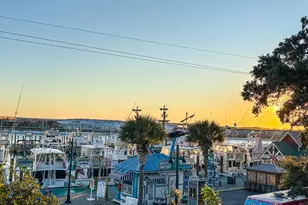 10 Harbor Blvd, Destin, FL 32541 - Photo 31