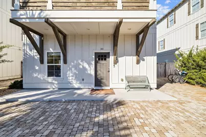 20 Sundance Court, Miramar Beach, FL 32550 - Photo 5