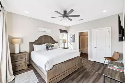 20 Sundance Court, Miramar Beach, FL 32550 - Photo 29