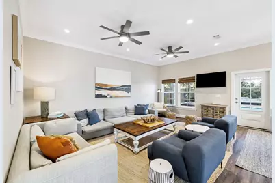 20 Sundance Court, Miramar Beach, FL 32550 - Photo 15