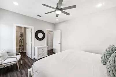 20 Sundance Court, Miramar Beach, FL 32550 - Photo 39