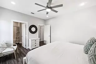 20 Sundance Ct, Miramar Beach, FL 32550 - Photo 39