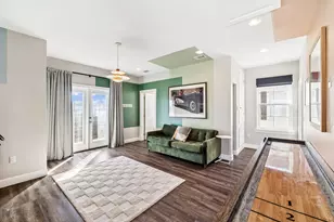 20 Sundance Ct, Miramar Beach, FL 32550 - Photo 41