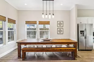 20 Sundance Ct, Miramar Beach, FL 32550 - Photo 13