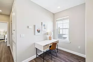 20 Sundance Ct, Miramar Beach, FL 32550 - Photo 35