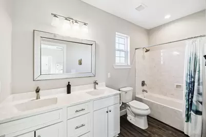 20 Sundance Court, Miramar Beach, FL 32550 - Photo 49