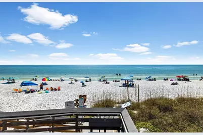20 Sundance Court, Miramar Beach, FL 32550 - Photo 53