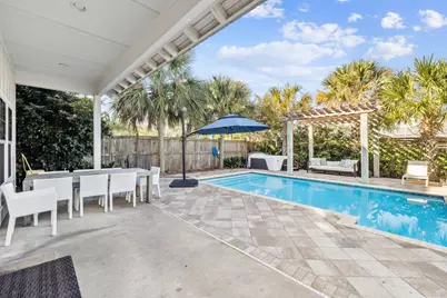 20 Sundance Court, Miramar Beach, FL 32550 - Photo 25