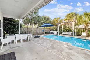 20 Sundance Ct, Miramar Beach, FL 32550 - Photo 25