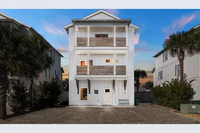 20 Sundance Court, Miramar Beach, FL 32550 - Photo 1