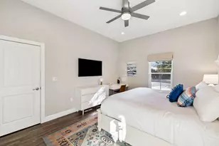 20 Sundance Ct, Miramar Beach, FL 32550 - Photo 27