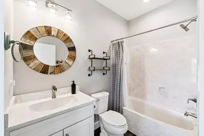 20 Sundance Court, Miramar Beach, FL 32550 - Photo 31