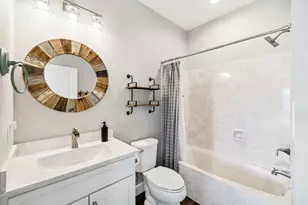 20 Sundance Ct, Miramar Beach, FL 32550 - Photo 31