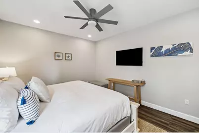 20 Sundance Court, Miramar Beach, FL 32550 - Photo 33