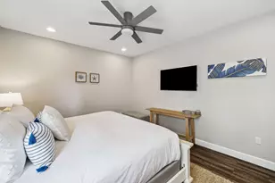 20 Sundance Ct, Miramar Beach, FL 32550 - Photo 33