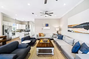 20 Sundance Ct, Miramar Beach, FL 32550 - Photo 17