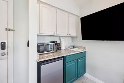 4492 Ocean View Drive, Destin, FL 32541 - Photo 61