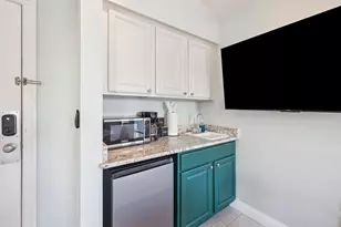 4492 Ocean View Dr, Destin, FL 32541 - Photo 61