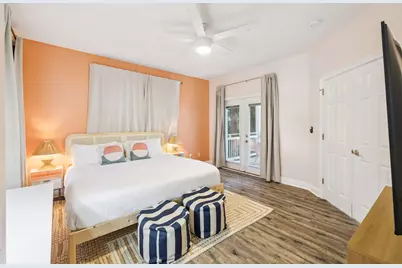 4492 Ocean View Drive, Destin, FL 32541 - Photo 29