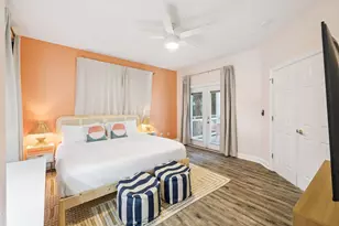 4492 Ocean View Dr, Destin, FL 32541 - Photo 29