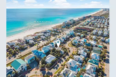 4492 Ocean View Drive, Destin, FL 32541 - Photo 3