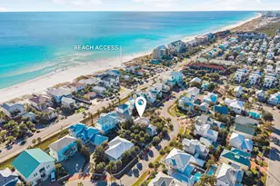 4492 Ocean View Dr, Destin, FL 32541 - Photo 3