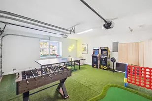 4492 Ocean View Dr, Destin, FL 32541 - Photo 53