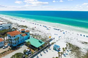 4492 Ocean View Dr, Destin, FL 32541 - Photo 65