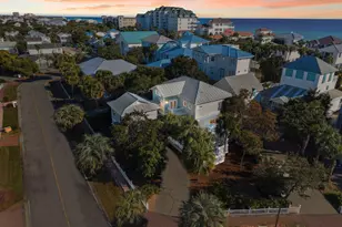 4492 Ocean View Dr, Destin, FL 32541 - Photo 1