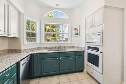 4492 Ocean View Drive, Destin, FL 32541 - Photo 15