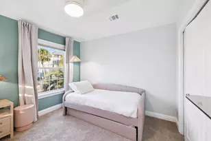 4492 Ocean View Dr, Destin, FL 32541 - Photo 57