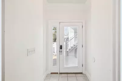 4492 Ocean View Drive, Destin, FL 32541 - Photo 5