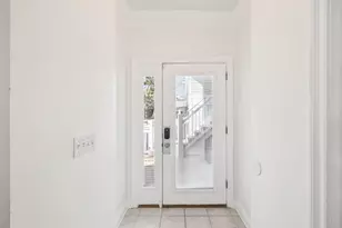 4492 Ocean View Dr, Destin, FL 32541 - Photo 5