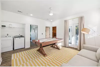 4492 Ocean View Drive, Destin, FL 32541 - Photo 35