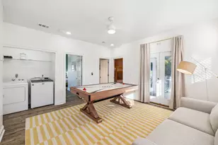 4492 Ocean View Dr, Destin, FL 32541 - Photo 35