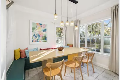 4492 Ocean View Drive, Destin, FL 32541 - Photo 17