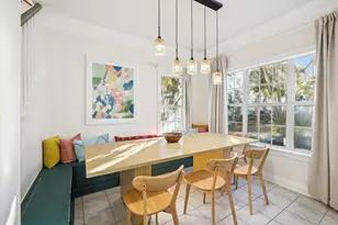 4492 Ocean View Dr, Destin, FL 32541 - Photo 17