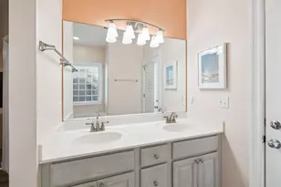 4492 Ocean View Dr, Destin, FL 32541 - Photo 31