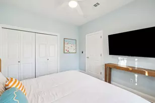 4492 Ocean View Dr, Destin, FL 32541 - Photo 41