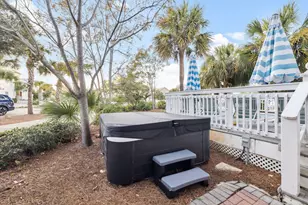 4492 Ocean View Dr, Destin, FL 32541 - Photo 27