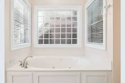 4492 Ocean View Drive, Destin, FL 32541 - Photo 33