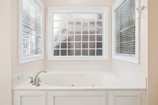 4492 Ocean View Dr, Destin, FL 32541 - Photo 33