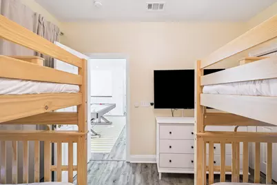 4492 Ocean View Drive, Destin, FL 32541 - Photo 45