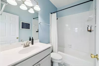 4492 Ocean View Drive, Destin, FL 32541 - Photo 43